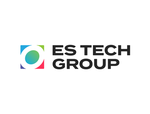 ES Tech Group - DDS (Distributor Data Solutions)