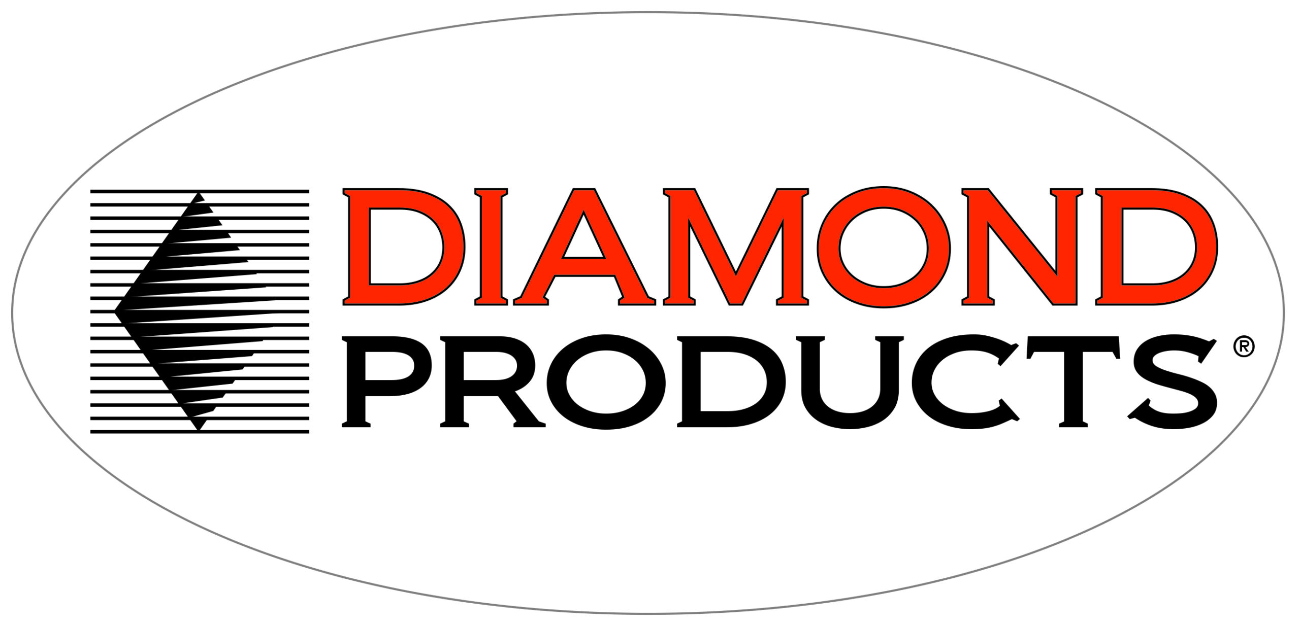 Diamond Products