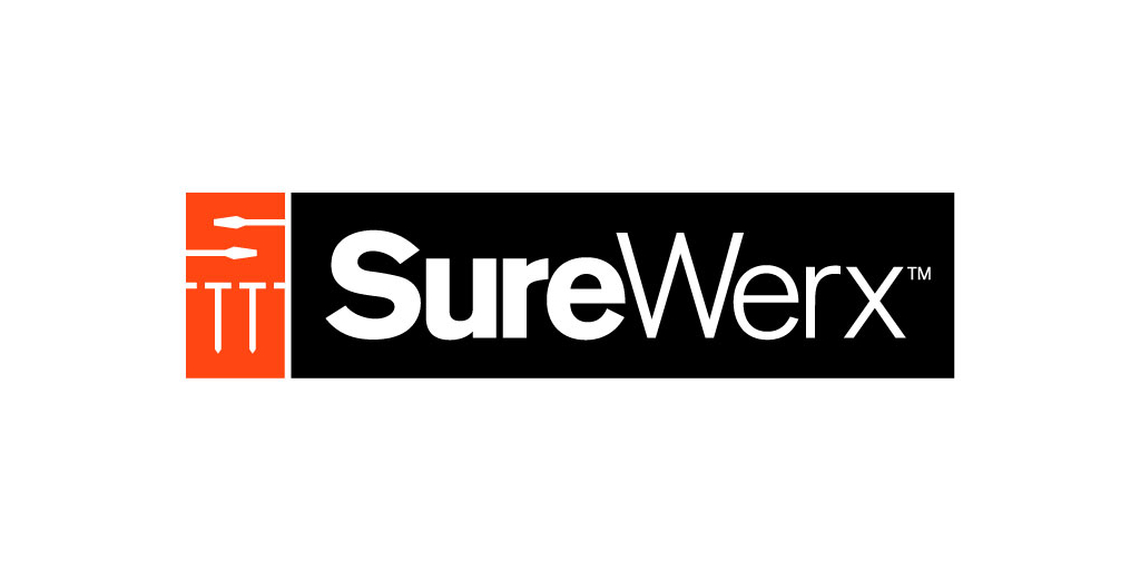 SureWerx