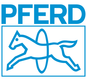 PFERD